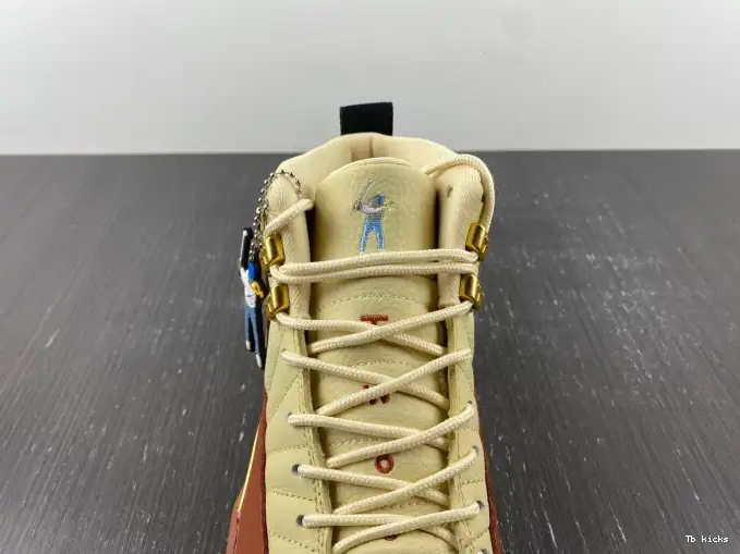Reps TBK Jordan DV1758-108 Air x Golf 12 Eastside 0524